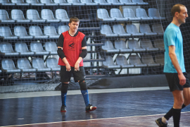 <a href="https://st.getinfootball.com/albums/1100329/69af160901a1b_1920.jpg" target="_blank">Завантажити оригінал</a>
