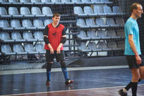 <a href="https://st.getinfootball.com/albums/1100329/69af160901a1b_1920.jpg" target="_blank">Завантажити оригінал</a>