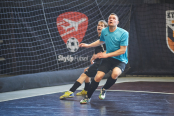 <a href="https://st.getinfootball.com/albums/1100329/69af160c22cca_1920.jpg" target="_blank">Завантажити оригінал</a>