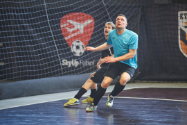 <a href="https://st.getinfootball.com/albums/1100329/69af160c22cca_1920.jpg" target="_blank">Завантажити оригінал</a>