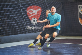 <a href="https://st.getinfootball.com/albums/1100329/69af160c22cca_1920.jpg" target="_blank">Завантажити оригінал</a>