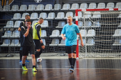 <a href="https://st.getinfootball.com/albums/1100329/69af160f31b18_1920.jpg" target="_blank">Завантажити оригінал</a>