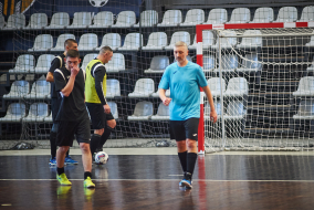 <a href="https://st.getinfootball.com/albums/1100329/69af160f31b18_1920.jpg" target="_blank">Завантажити оригінал</a>