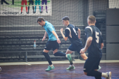 <a href="https://st.getinfootball.com/albums/1100329/69af1612079f1_1920.jpg" target="_blank">Завантажити оригінал</a>