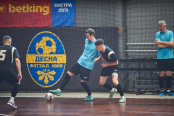 <a href="https://st.getinfootball.com/albums/1100329/69af161519287_1920.jpg" target="_blank">Завантажити оригінал</a>