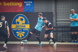<a href="https://st.getinfootball.com/albums/1100329/69af161519287_1920.jpg" target="_blank">Завантажити оригінал</a>