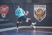 <a href="https://st.getinfootball.com/albums/1100329/69af16182a3a1_1920.jpg" target="_blank">Завантажити оригінал</a>