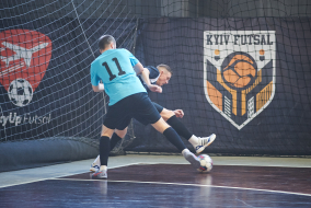 <a href="https://st.getinfootball.com/albums/1100329/69af16182a3a1_1920.jpg" target="_blank">Завантажити оригінал</a>
