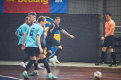<a href="https://st.getinfootball.com/albums/1100329/69af161b1c2d5_1920.jpg" target="_blank">Завантажити оригінал</a>