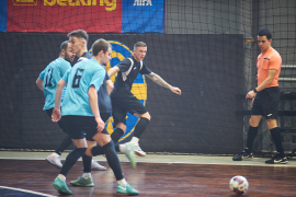 <a href="https://st.getinfootball.com/albums/1100329/69af161b1c2d5_1920.jpg" target="_blank">Завантажити оригінал</a>
