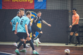 <a href="https://st.getinfootball.com/albums/1100329/69af161b1c2d5_1920.jpg" target="_blank">Завантажити оригінал</a>