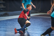 <a href="https://st.getinfootball.com/albums/1100329/69af161e2a199_1920.jpg" target="_blank">Завантажити оригінал</a>