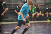 <a href="https://st.getinfootball.com/albums/1100329/69af1620e5da6_1920.jpg" target="_blank">Завантажити оригінал</a>