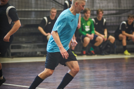 <a href="https://st.getinfootball.com/albums/1100329/69af1620e5da6_1920.jpg" target="_blank">Завантажити оригінал</a>