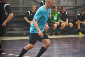 <a href="https://st.getinfootball.com/albums/1100329/69af1620e5da6_1920.jpg" target="_blank">Завантажити оригінал</a>