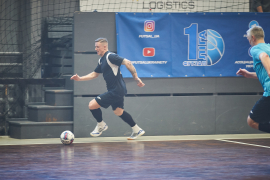 <a href="https://st.getinfootball.com/albums/1100329/69af1622e564a_1920.jpg" target="_blank">Завантажити оригінал</a>