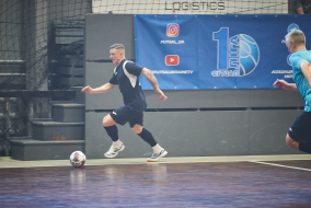 <a href="https://st.getinfootball.com/albums/1100329/69af1622e564a_1920.jpg" target="_blank">Завантажити оригінал</a>