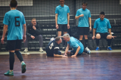 <a href="https://st.getinfootball.com/albums/1100329/69af162609149_1920.jpg" target="_blank">Завантажити оригінал</a>