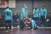 <a href="https://st.getinfootball.com/albums/1100329/69af16292c27c_1920.jpg" target="_blank">Завантажити оригінал</a>