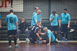 <a href="https://st.getinfootball.com/albums/1100329/69af16292c27c_1920.jpg" target="_blank">Завантажити оригінал</a>