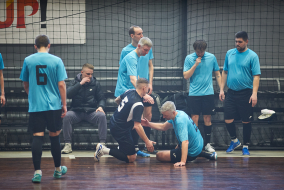 <a href="https://st.getinfootball.com/albums/1100329/69af16292c27c_1920.jpg" target="_blank">Завантажити оригінал</a>
