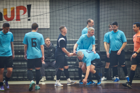 <a href="https://st.getinfootball.com/albums/1100329/69af162c3cc0a_1920.jpg" target="_blank">Завантажити оригінал</a>