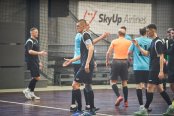 <a href="https://st.getinfootball.com/albums/1100329/69af163216e12_1920.jpg" target="_blank">Завантажити оригінал</a>