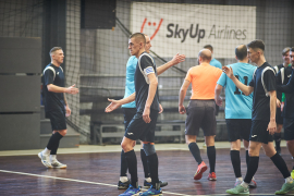 <a href="https://st.getinfootball.com/albums/1100329/69af163216e12_1920.jpg" target="_blank">Завантажити оригінал</a>