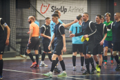 <a href="https://st.getinfootball.com/albums/1100329/69af16351349c_1920.jpg" target="_blank">Завантажити оригінал</a>