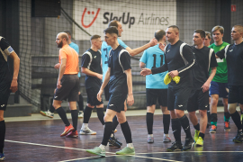 <a href="https://st.getinfootball.com/albums/1100329/69af16351349c_1920.jpg" target="_blank">Завантажити оригінал</a>