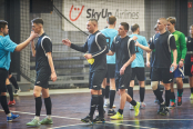 <a href="https://st.getinfootball.com/albums/1100329/69af16380337c_1920.jpg" target="_blank">Завантажити оригінал</a>