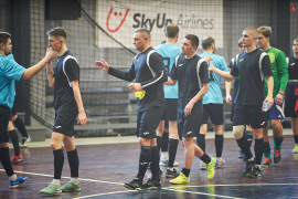 <a href="https://st.getinfootball.com/albums/1100329/69af16380337c_1920.jpg" target="_blank">Завантажити оригінал</a>