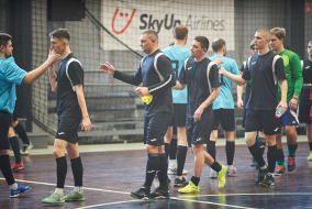 <a href="https://st.getinfootball.com/albums/1100329/69af16380337c_1920.jpg" target="_blank">Завантажити оригінал</a>