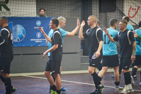 <a href="https://st.getinfootball.com/albums/1100329/69af163b0d728_1920.jpg" target="_blank">Завантажити оригінал</a>