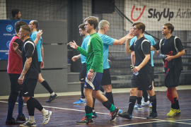 <a href="https://st.getinfootball.com/albums/1100329/69af163e08d36_1920.jpg" target="_blank">Завантажити оригінал</a>