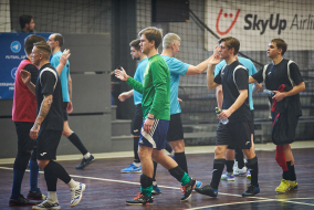 <a href="https://st.getinfootball.com/albums/1100329/69af163e08d36_1920.jpg" target="_blank">Завантажити оригінал</a>