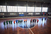 <a href="https://st.getinfootball.com/albums/1100330/69af1c36ef932_1920.jpg" target="_blank">Завантажити оригінал</a>