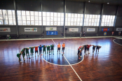 <a href="https://st.getinfootball.com/albums/1100330/69af1c38baa77_1920.jpg" target="_blank">Завантажити оригінал</a>