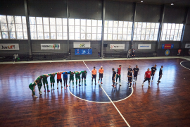 <a href="https://st.getinfootball.com/albums/1100330/69af1c3a55d45_1920.jpg" target="_blank">Завантажити оригінал</a>