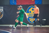 <a href="https://st.getinfootball.com/albums/1100330/69af1c3bcb75a_1920.jpg" target="_blank">Завантажити оригінал</a>