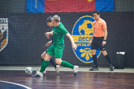 <a href="https://st.getinfootball.com/albums/1100330/69af1c3bcb75a_1920.jpg" target="_blank">Завантажити оригінал</a>
