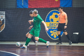<a href="https://st.getinfootball.com/albums/1100330/69af1c3bcb75a_1920.jpg" target="_blank">Завантажити оригінал</a>
