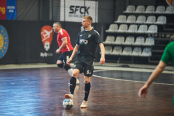 <a href="https://st.getinfootball.com/albums/1100330/69af1c3d23eaa_1920.jpg" target="_blank">Завантажити оригінал</a>