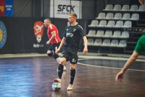<a href="https://st.getinfootball.com/albums/1100330/69af1c3d23eaa_1920.jpg" target="_blank">Завантажити оригінал</a>