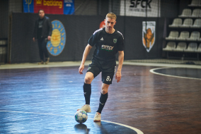 <a href="https://st.getinfootball.com/albums/1100330/69af1c3f27513_1920.jpg" target="_blank">Завантажити оригінал</a>