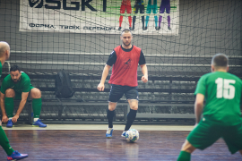 <a href="https://st.getinfootball.com/albums/1100330/69af1c41279b5_1920.jpg" target="_blank">Завантажити оригінал</a>