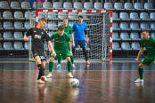 <a href="https://st.getinfootball.com/albums/1100330/69af1c42ea47b_1920.jpg" target="_blank">Завантажити оригінал</a>