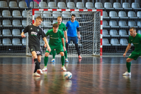 <a href="https://st.getinfootball.com/albums/1100330/69af1c42ea47b_1920.jpg" target="_blank">Завантажити оригінал</a>