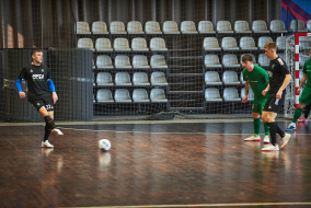 <a href="https://st.getinfootball.com/albums/1100330/69af1c44952fd_1920.jpg" target="_blank">Завантажити оригінал</a>