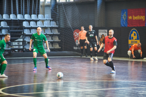 <a href="https://st.getinfootball.com/albums/1100330/69af1c46193c7_1920.jpg" target="_blank">Завантажити оригінал</a>